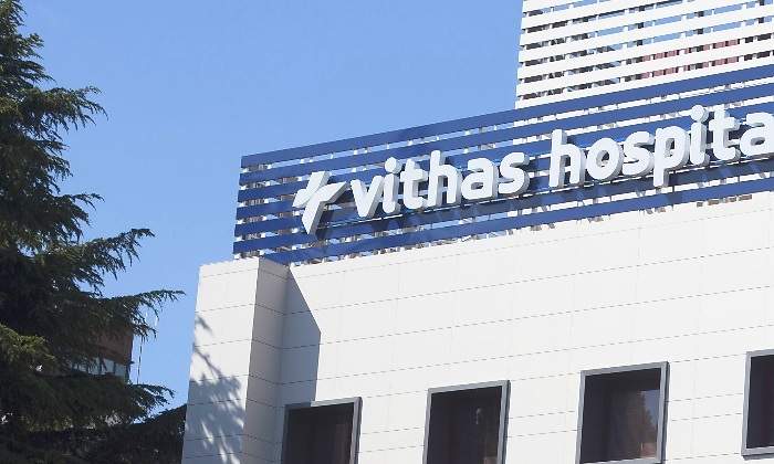 vithas-hospital.jpg