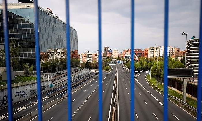 Madrid-Vacio-Coronavirus.jpg