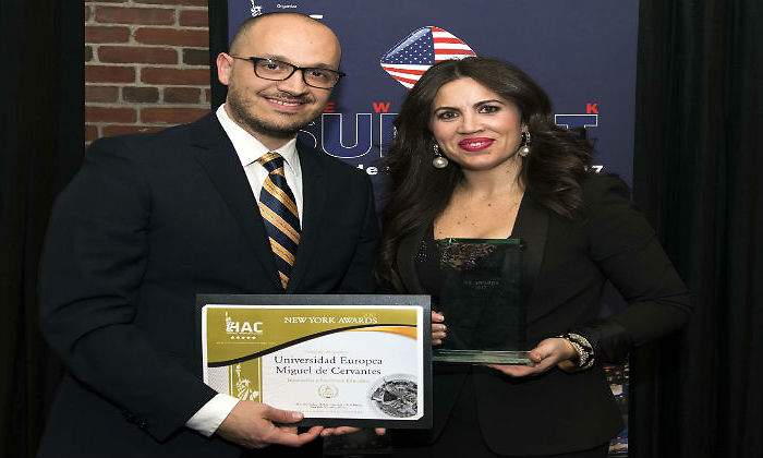 New-Award-2017-UEMC-222222.jpg