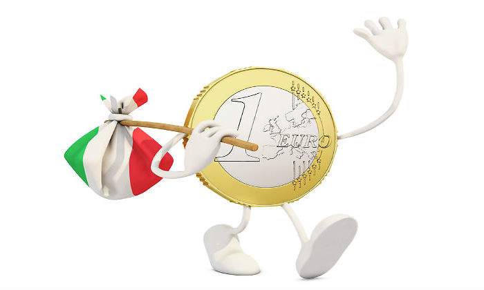 euro-italia-salida-dreamstime.jpg