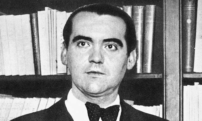 federico-garcia-lorca-cordon-press.jpg
