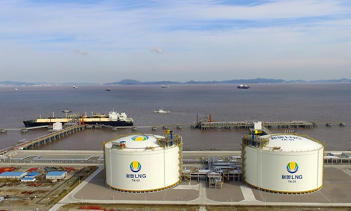 gas-natural-licuado-lng-china-reuters-770x420.png