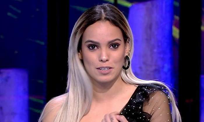 gloria-camila-supervivientes-sueldo.jpg