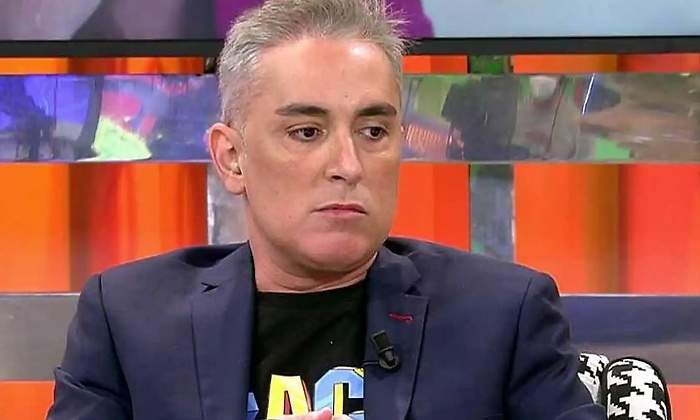 kiko-hernandez-covid770.jpg