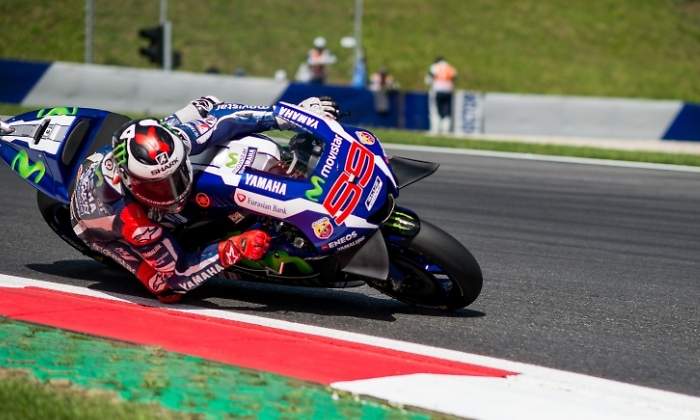 lorenzo-austria.jpg
