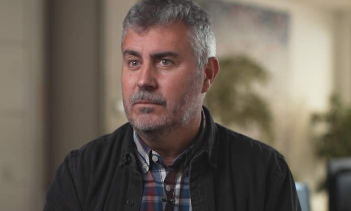 oliver-mediaset2.jpg