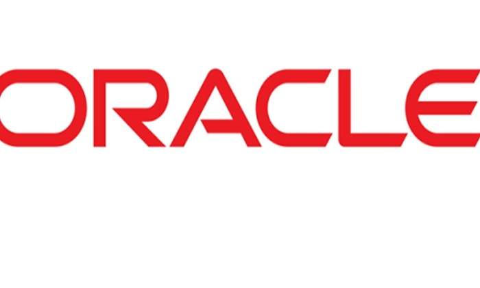 oracle