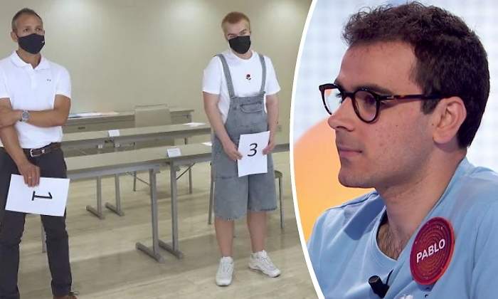 pablo-casting.jpg