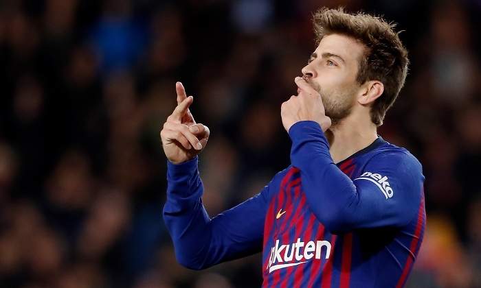 pique-2018-celebra-getty.jpg