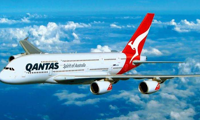 qantas-avion-770.jpg