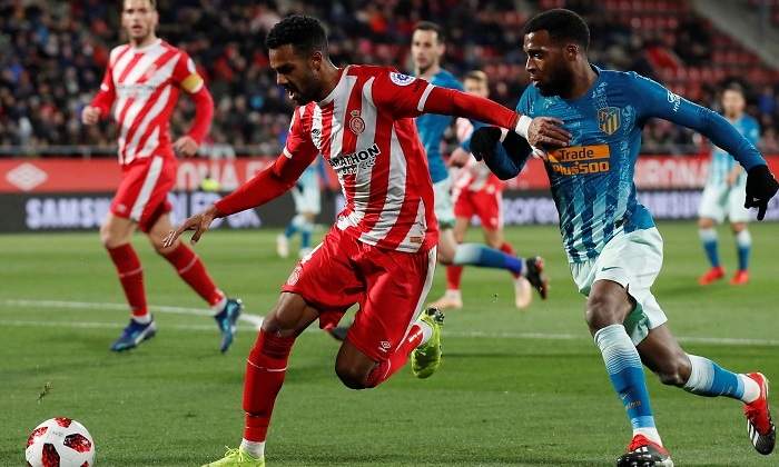 ramalho-lemar-girona-atleti-copa-reuters.jpg
