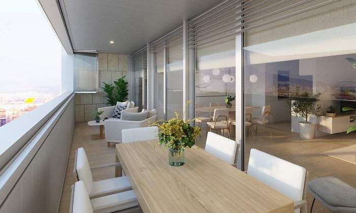 Terraza-atalaya-aedas.jpg