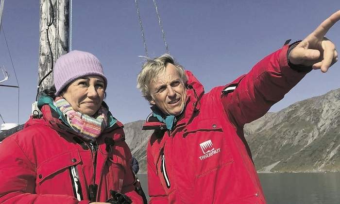 ana-botin-planeta-calleja-770x420.jpg