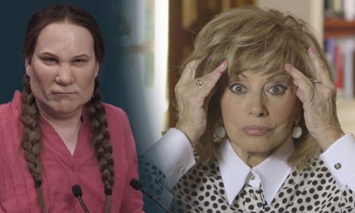 greta-thunberg-mariateresa.jpg
