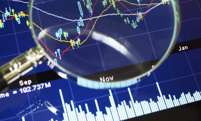 lupa-chart-noviembre-istock.jpg