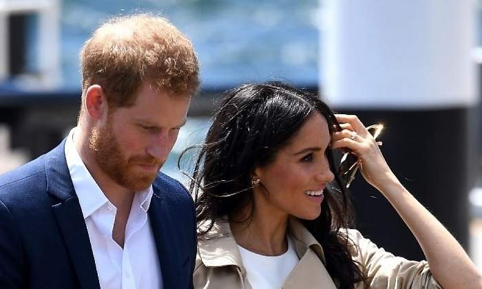 meghan-harry-caza-770.jpg