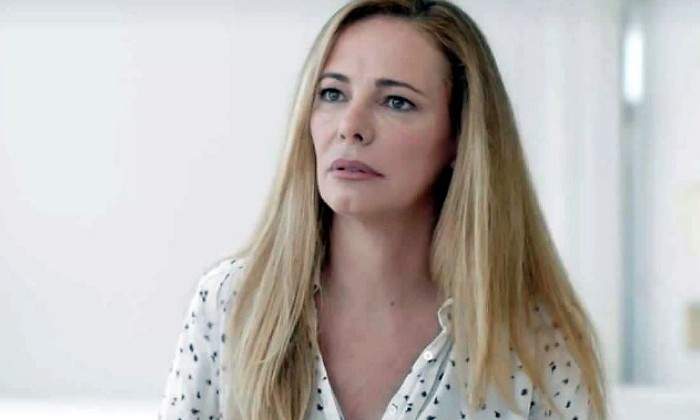paula-vazquez--triste770.jpg