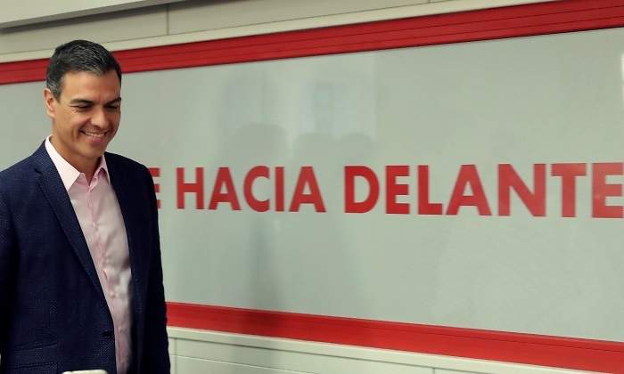 sanchez-haciadelante-efe.jpg