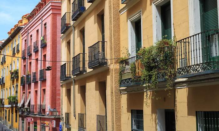 vivienda-madrid.jpg