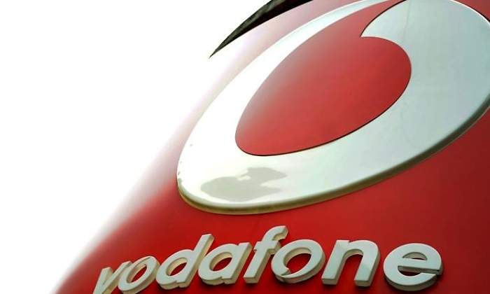 vodafone.jpg