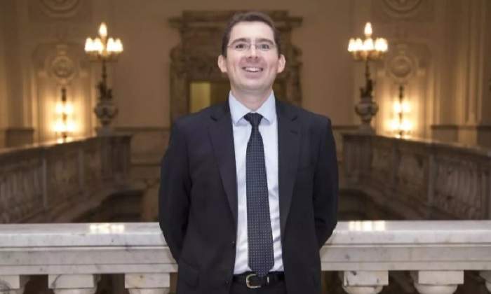 Gavilan-Banco-de-Espana.jpg