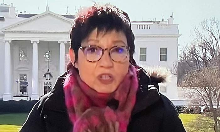anna-bosch-tve.jpg