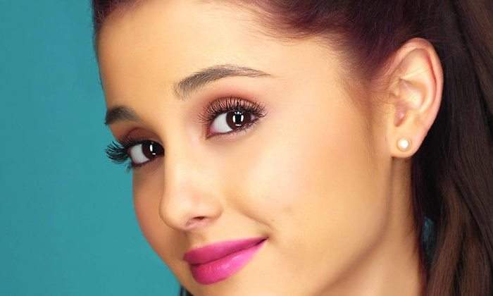 ariana-informalia-2-770231.jpg