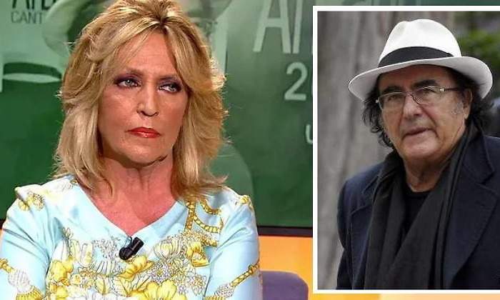 lydia-lozano-albano770.jpg