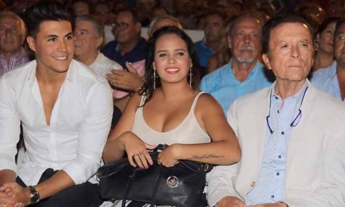 ortega-cano-ex-gloria-camila-demanda-770.jpg
