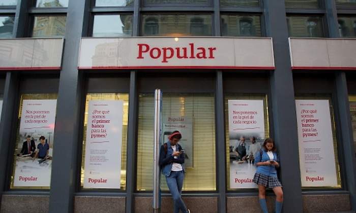 popular-gente-apoyada.jpg