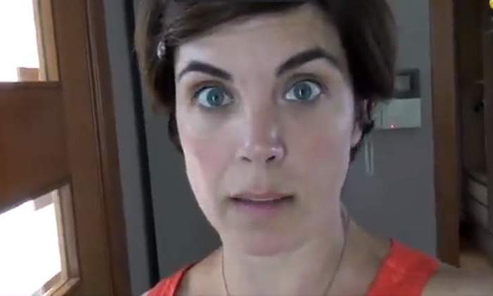 samanta-villar-cuatro.jpg