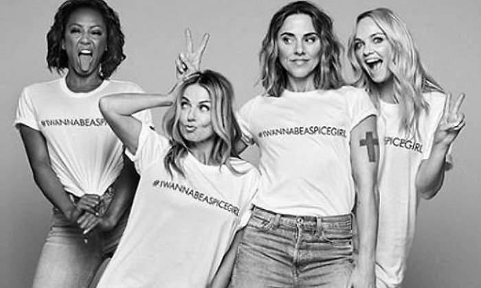 spice-girls-770-1.jpg