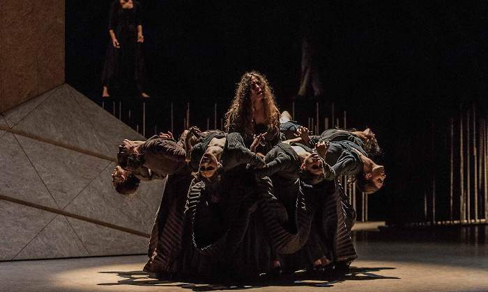 770x420-electra-teatro-real-espectaculo-del-BNE.jpg