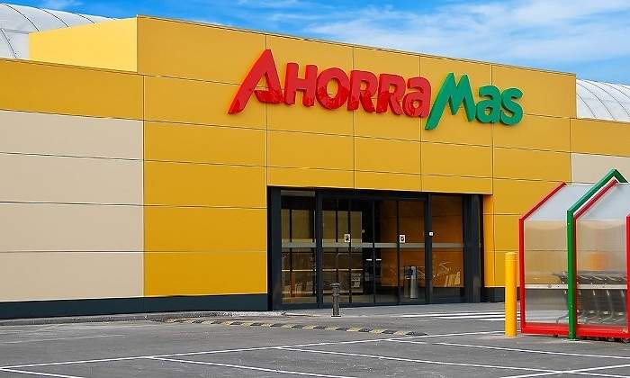 Ahorramas.jpg