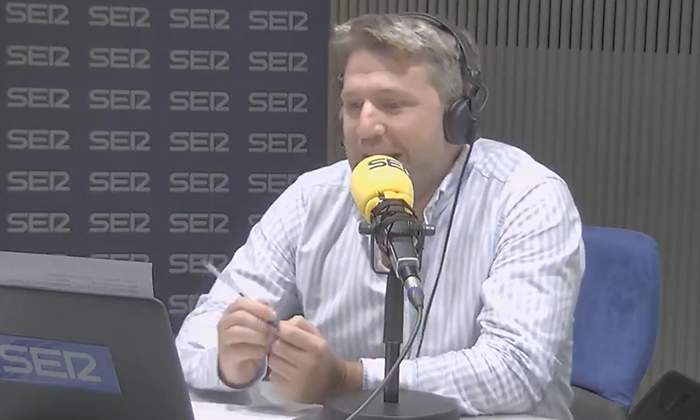 aimar-bretos-homofobia.jpg