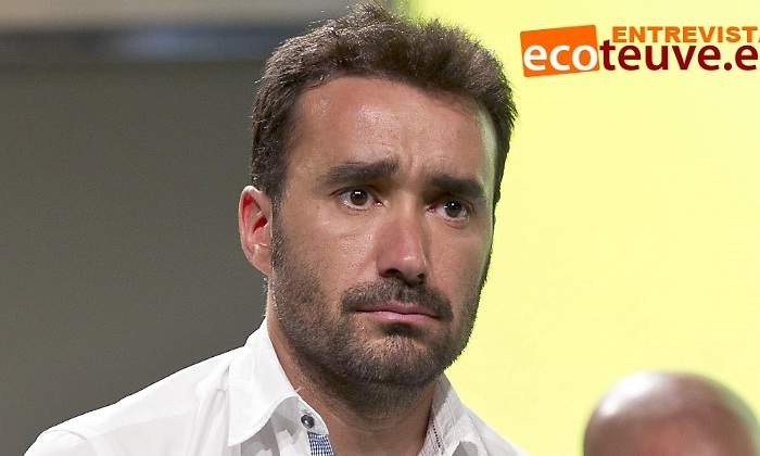 castano-entrevista-ecoteuve.jpg
