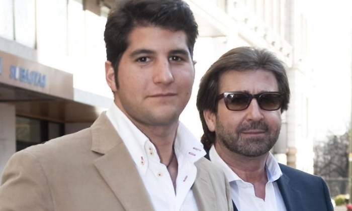 contreras-desahucio770.jpg