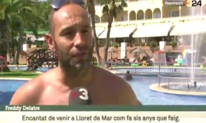 turista-republica-catalana.jpg