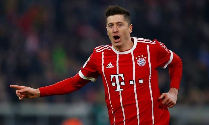 Lewandowski-celebra-gol-2018-Reuters.jpg
