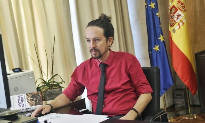 iglesias-7oct20.jpg