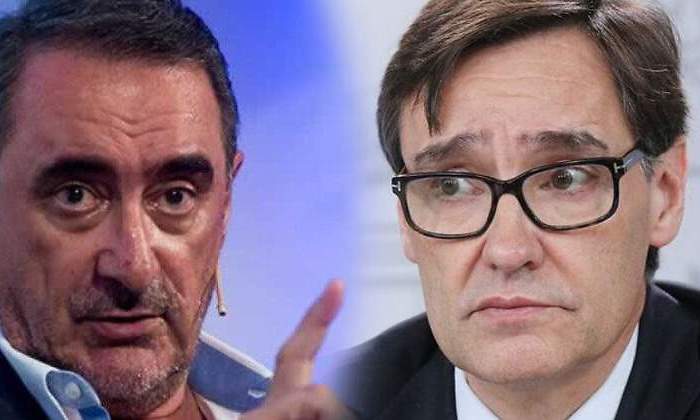 illa-herrera-mentira.jpg