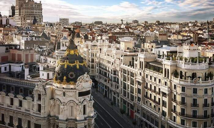 madrid-foto-bonita.jpg