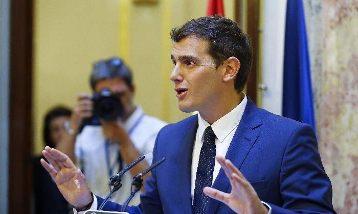 rivera-condiciones-rajoy-770x420-efe.jpg