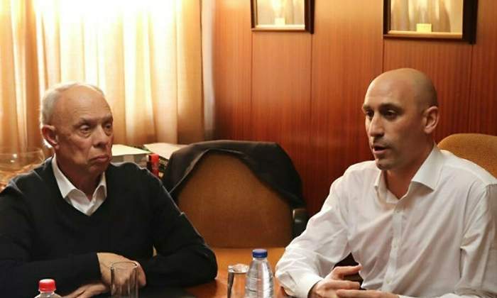 suarez-santana-rubiales-rfef-efe.jpg
