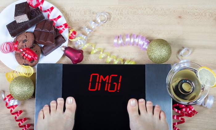 770x420-cinco-tips-para-cuidarse-en-navidad.jpg