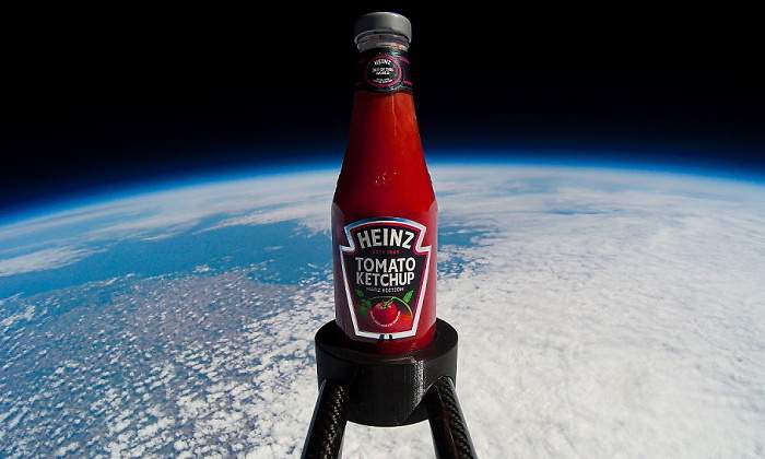 Heinz