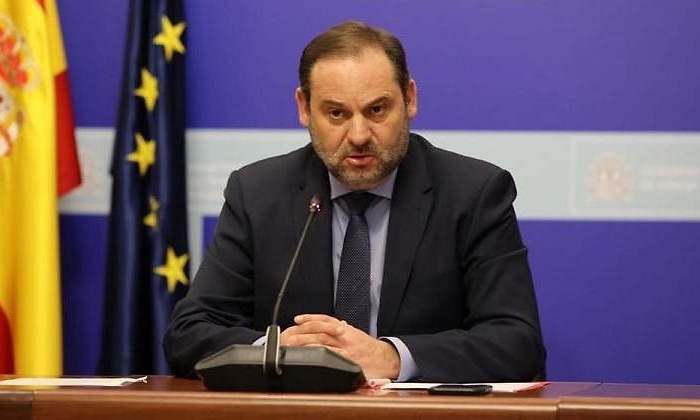 abalos-rdp-25junio-ep.jpg