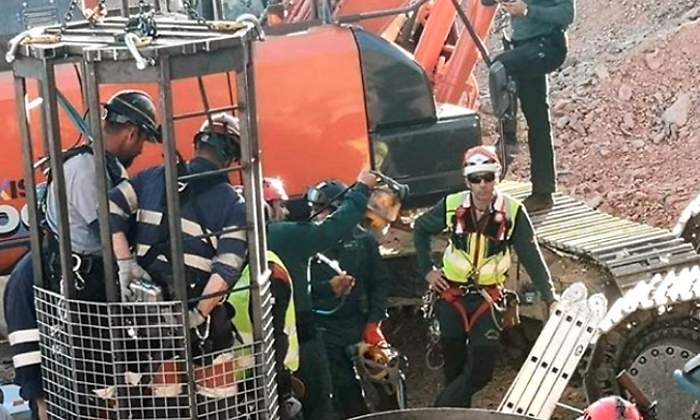 capsula-mineros-rescate-julen-efe.jpg