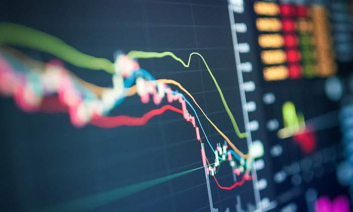 charts-graficos-mercados-bolsa-generico-getty-770x420.jpg