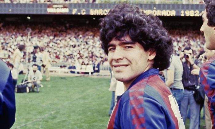 diego-maradona-en-Barcelona-EFE.jpg